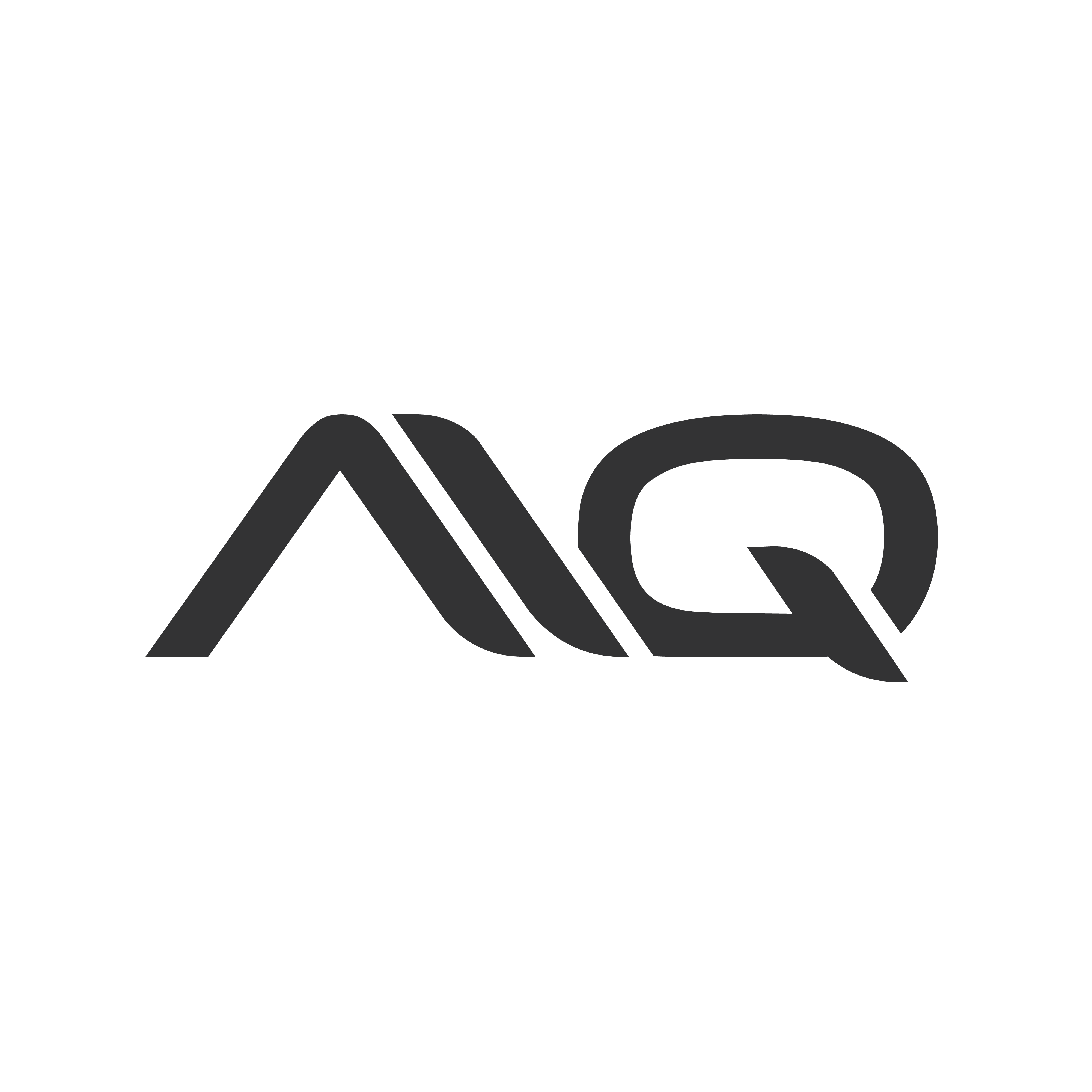 AIQ